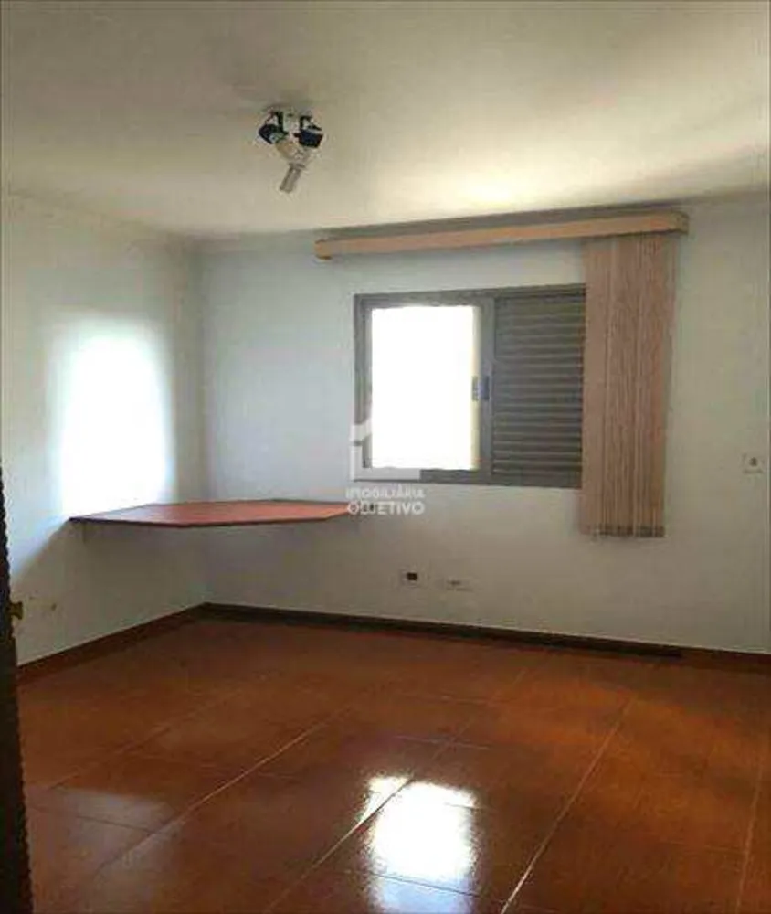 Apartamento, 3 quartos, 110 m² - Foto 12
