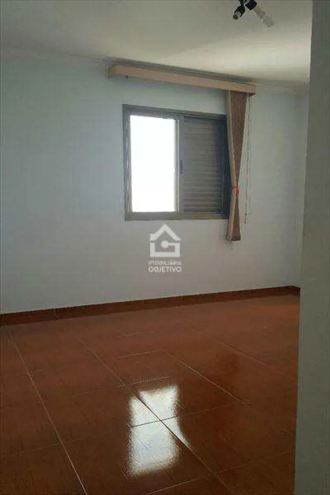 Apartamento, 3 quartos, 110 m² - Foto 13