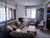 Apartamento, 3 quartos, 223 m² - Foto 4