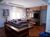 Apartamento, 3 quartos, 223 m² - Foto 12