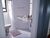 Apartamento, 3 quartos, 223 m² - Foto 13
