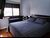 Apartamento, 3 quartos, 223 m² - Foto 15