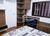 Apartamento, 3 quartos, 223 m² - Foto 10