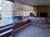 Apartamento, 3 quartos, 223 m² - Foto 11