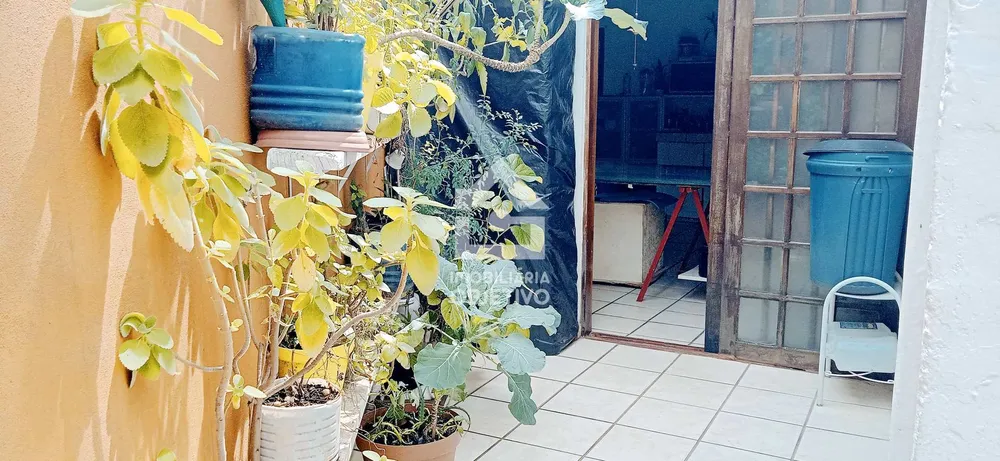 Casa, 3 quartos - Foto 10
