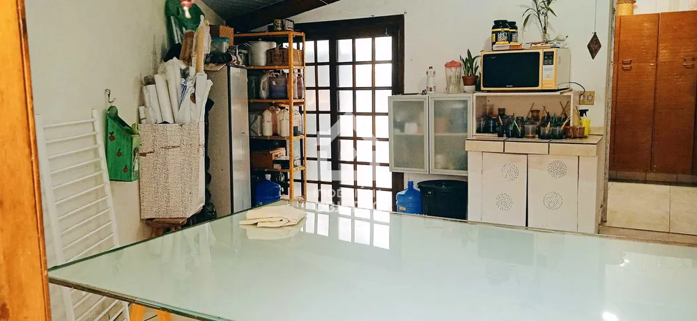 Casa, 3 quartos - Foto 11