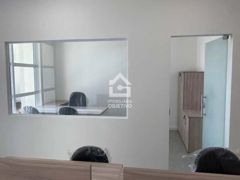 Sala-Conjunto - Foto 3