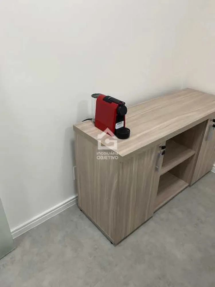 Sala-Conjunto - Foto 8