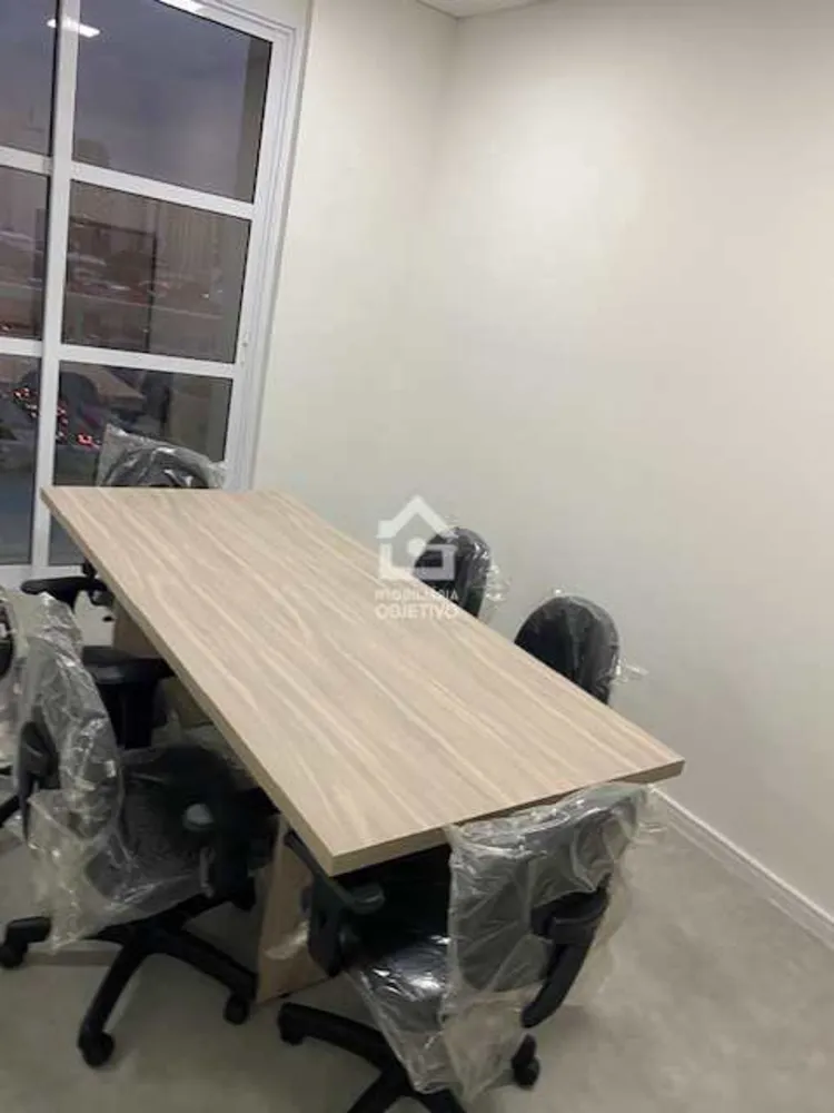 Sala-Conjunto - Foto 5