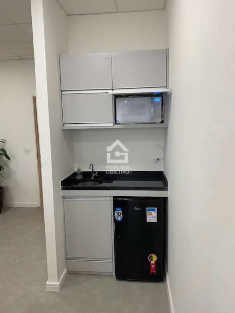 Sala-Conjunto - Foto 4