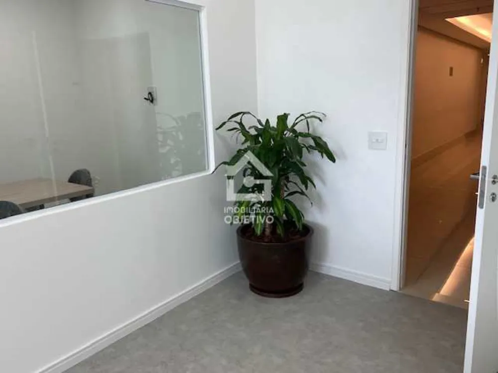 Sala-Conjunto - Foto 10