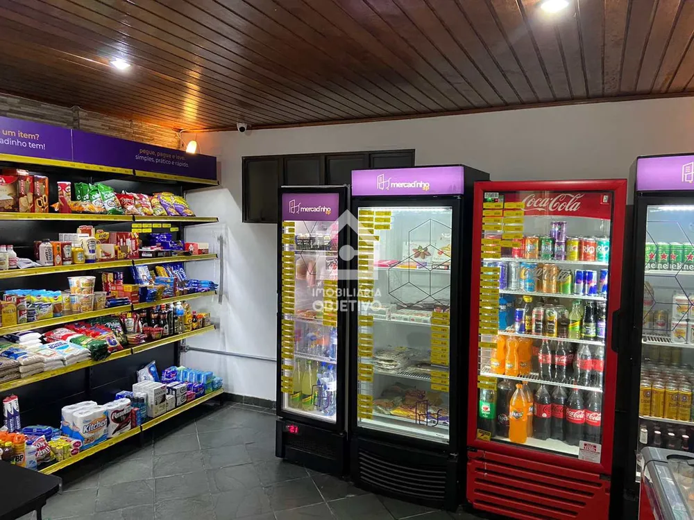 Cobertura, 2 quartos, 106 m² - Foto 16