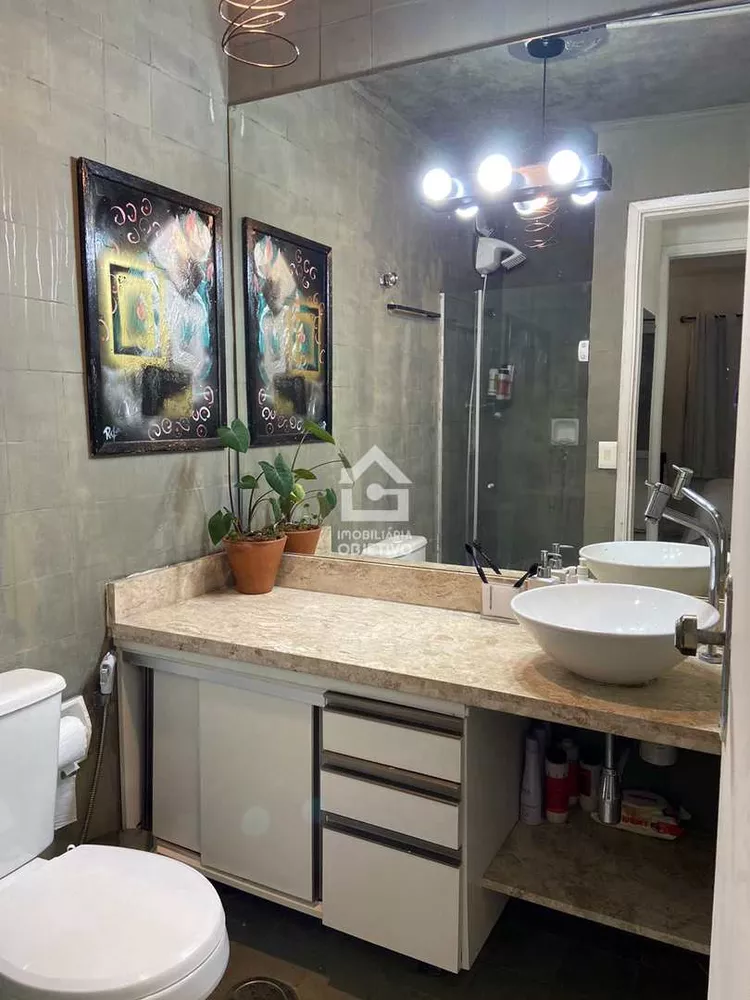 Cobertura, 2 quartos, 106 m² - Foto 5