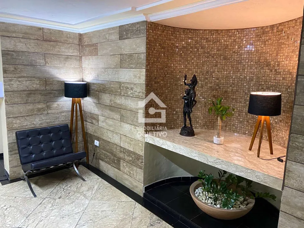 Cobertura, 2 quartos, 106 m² - Foto 9