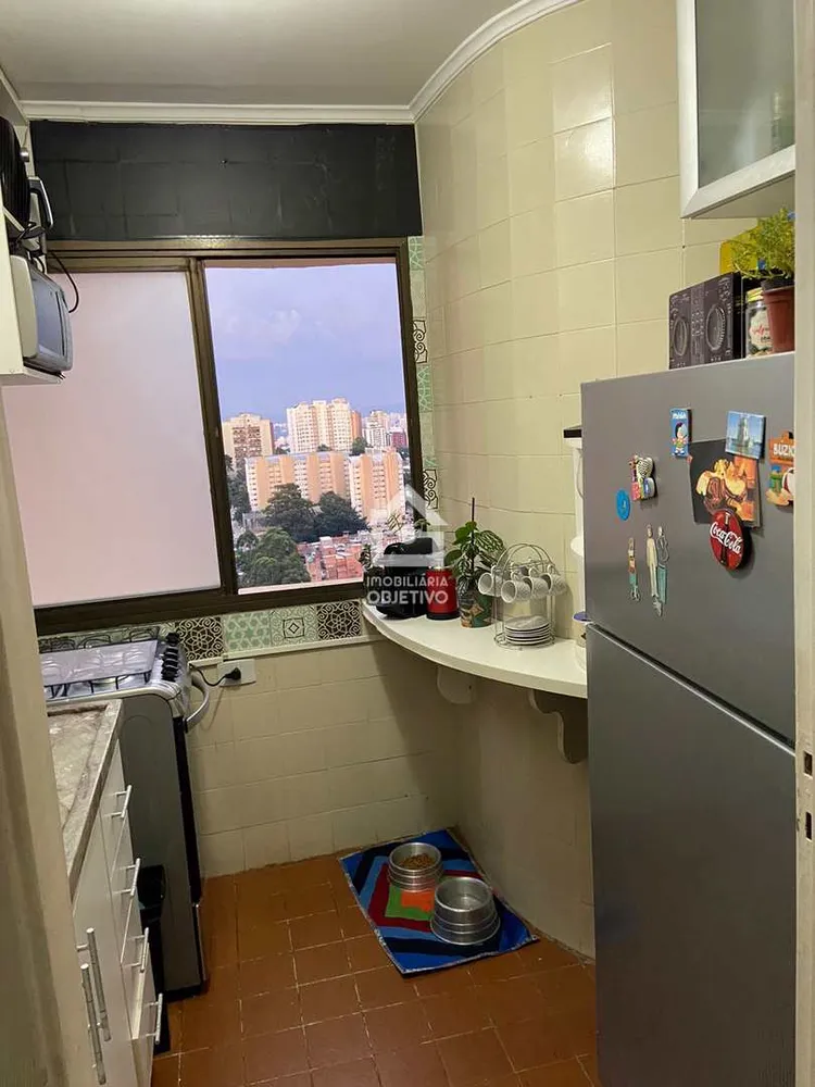 Cobertura, 2 quartos, 106 m² - Foto 11