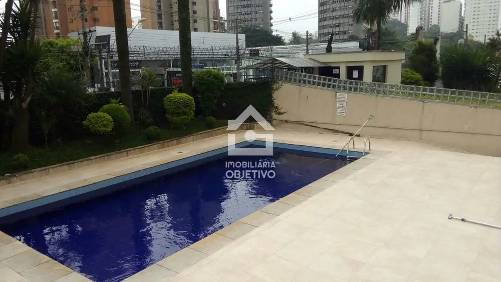 Cobertura, 2 quartos, 106 m² - Foto 14