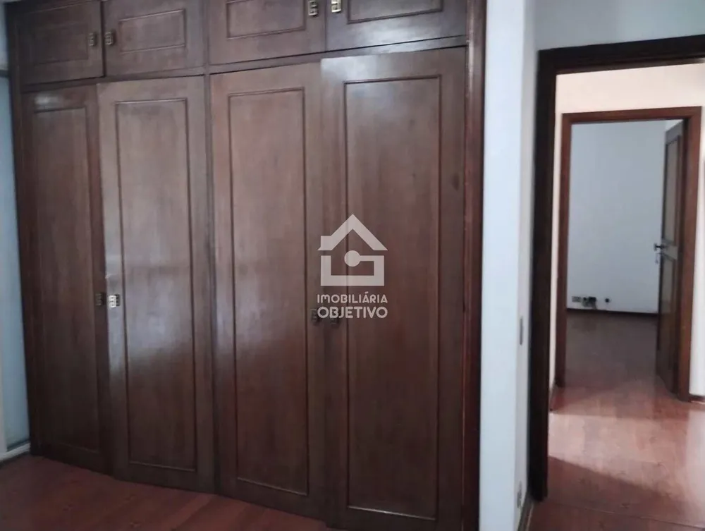 Apartamento, 3 quartos, 241 m² - Foto 7