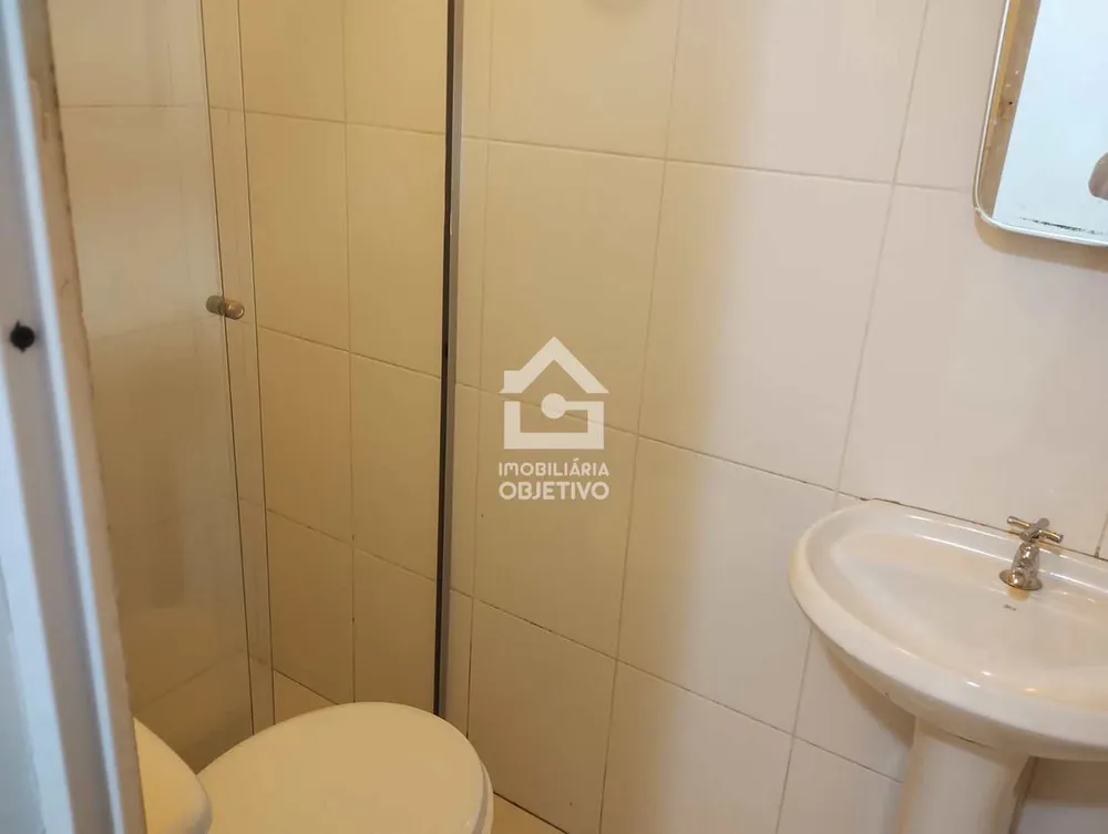 Apartamento, 3 quartos, 241 m² - Foto 8