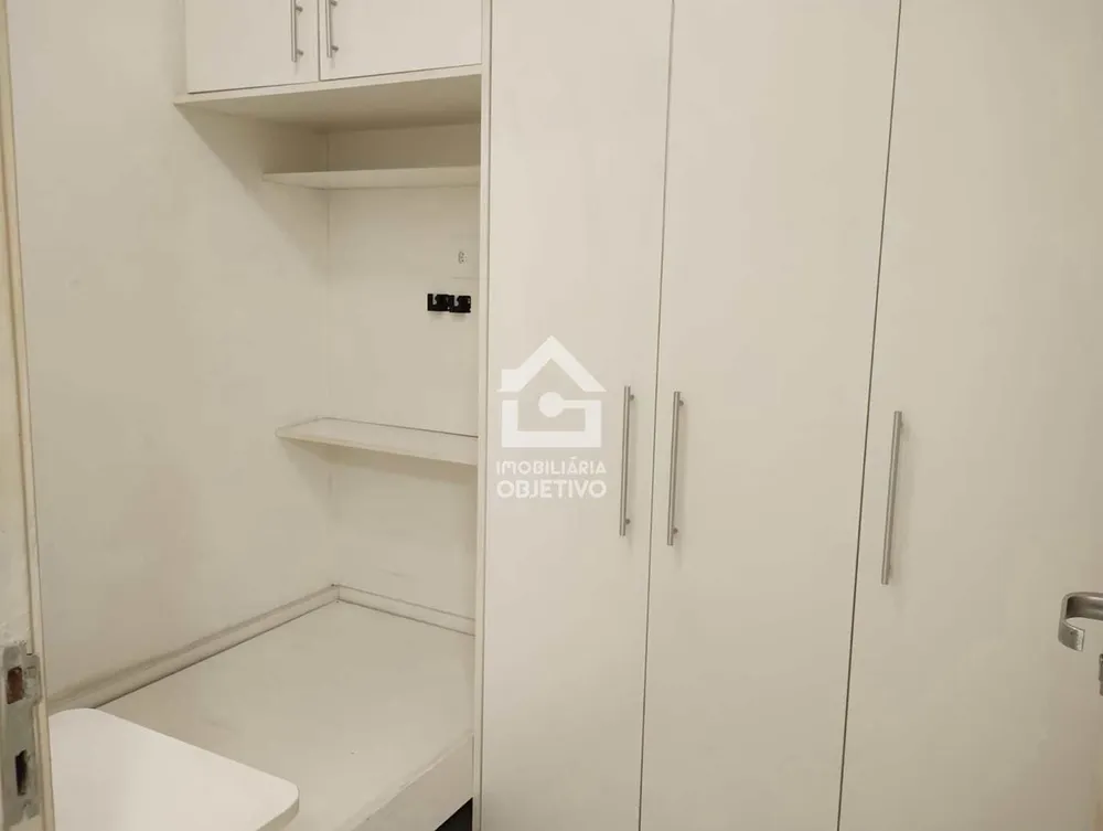 Apartamento, 3 quartos, 241 m² - Foto 6