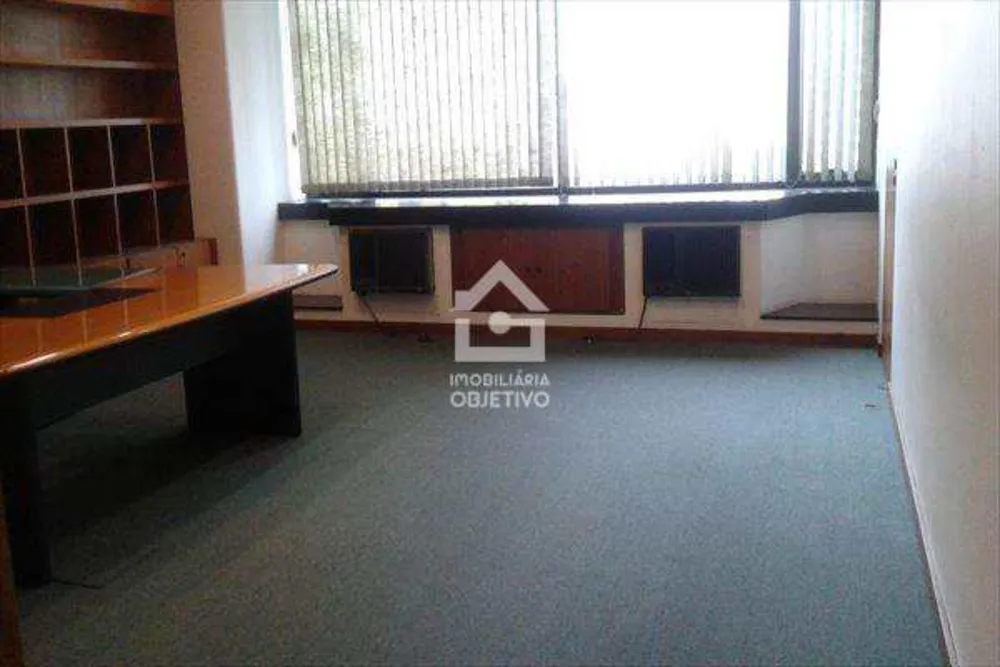 Prédio Inteiro, 188 m² - Foto 11