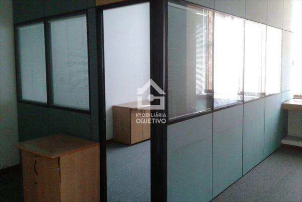 Prédio Inteiro, 188 m² - Foto 14