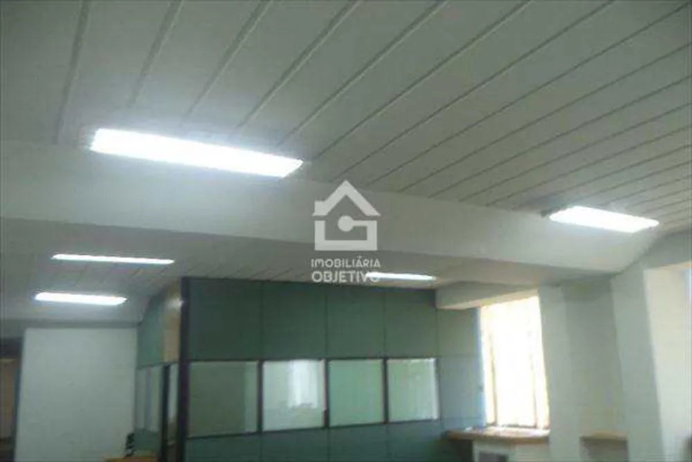 Prédio Inteiro, 188 m² - Foto 4