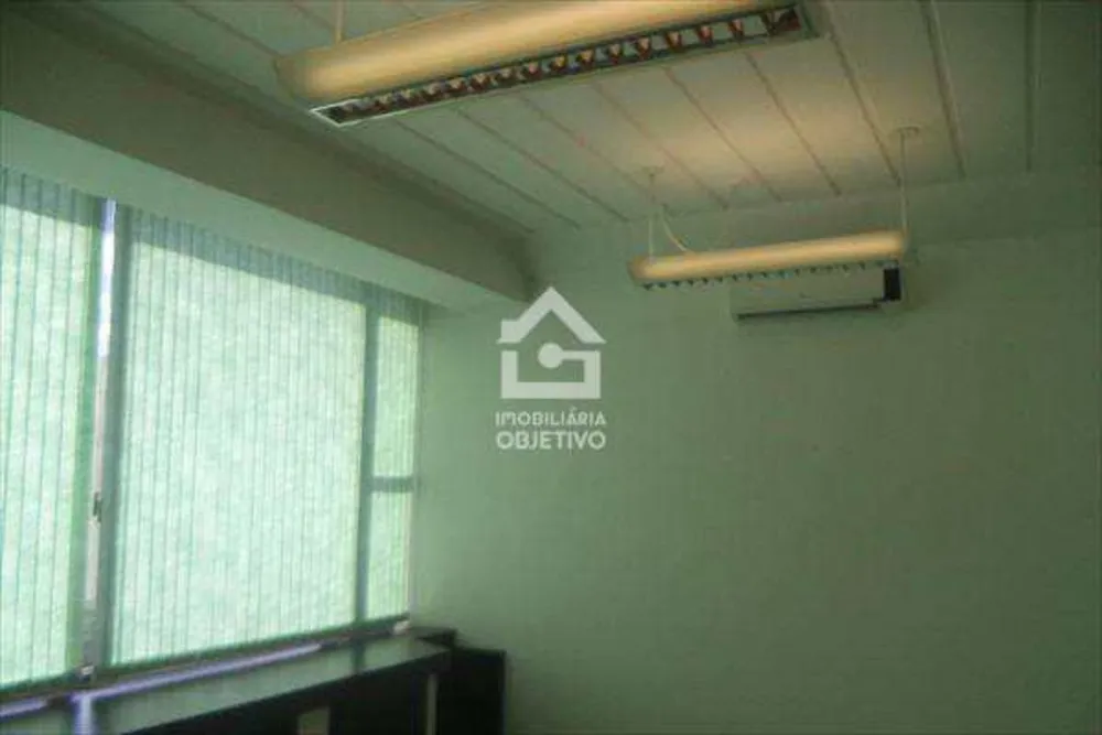 Prédio Inteiro, 188 m² - Foto 19