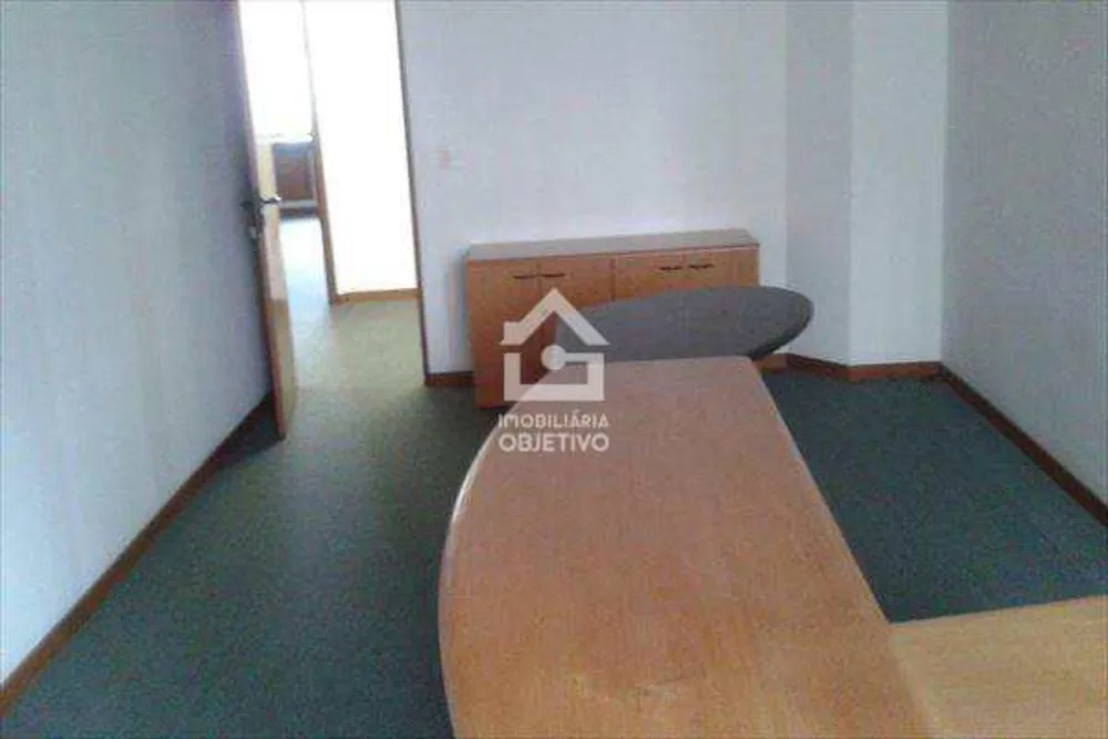 Prédio Inteiro, 188 m² - Foto 16