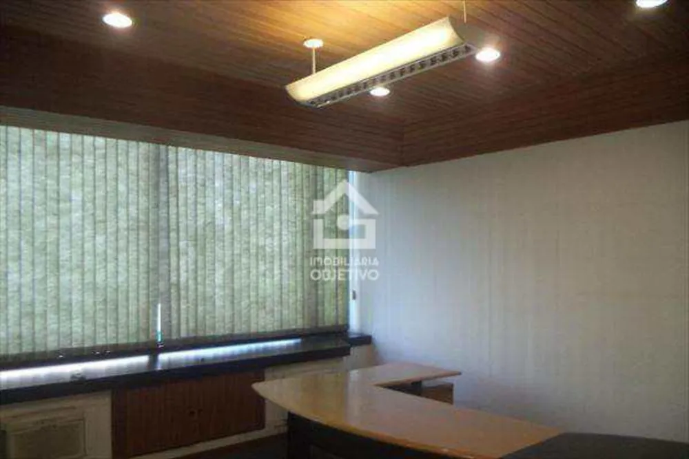 Prédio Inteiro, 188 m² - Foto 20