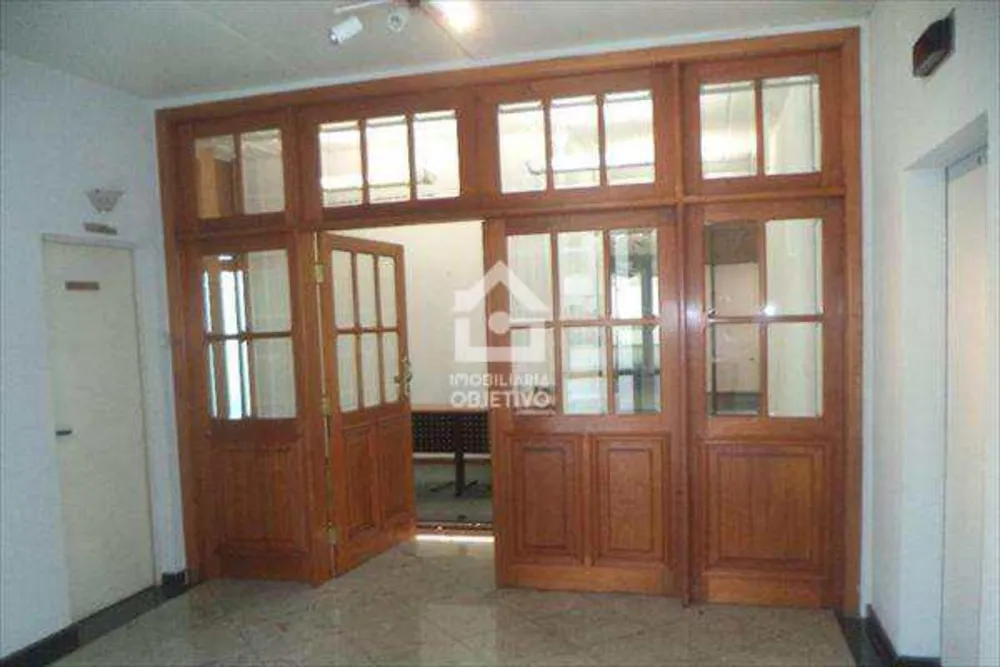Prédio Inteiro, 188 m² - Foto 2