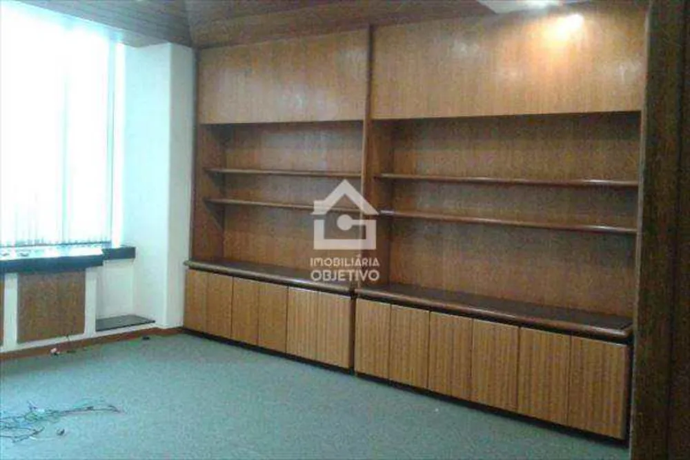 Prédio Inteiro, 188 m² - Foto 13