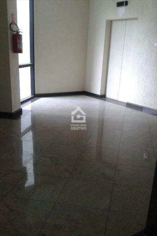 Prédio Inteiro, 188 m² - Foto 8