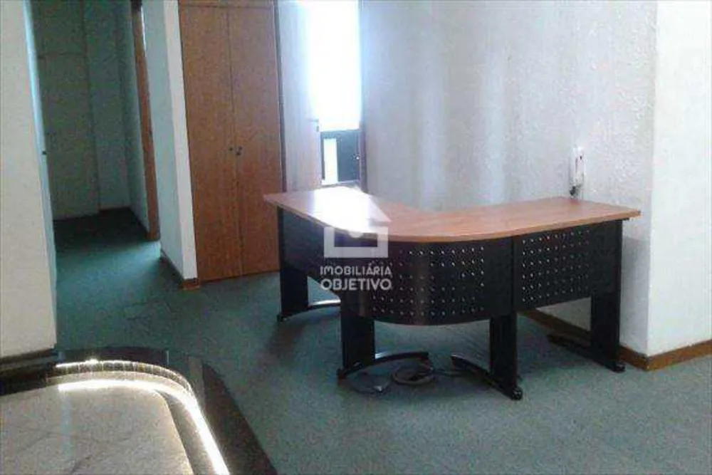Prédio Inteiro, 188 m² - Foto 12