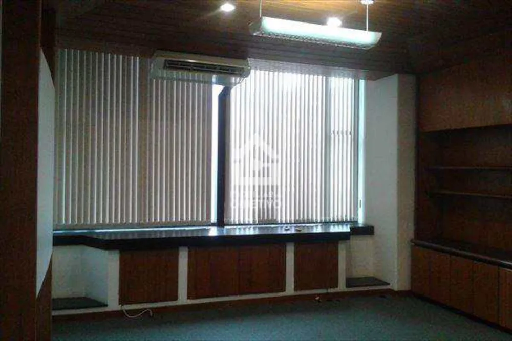 Prédio Inteiro, 188 m² - Foto 15