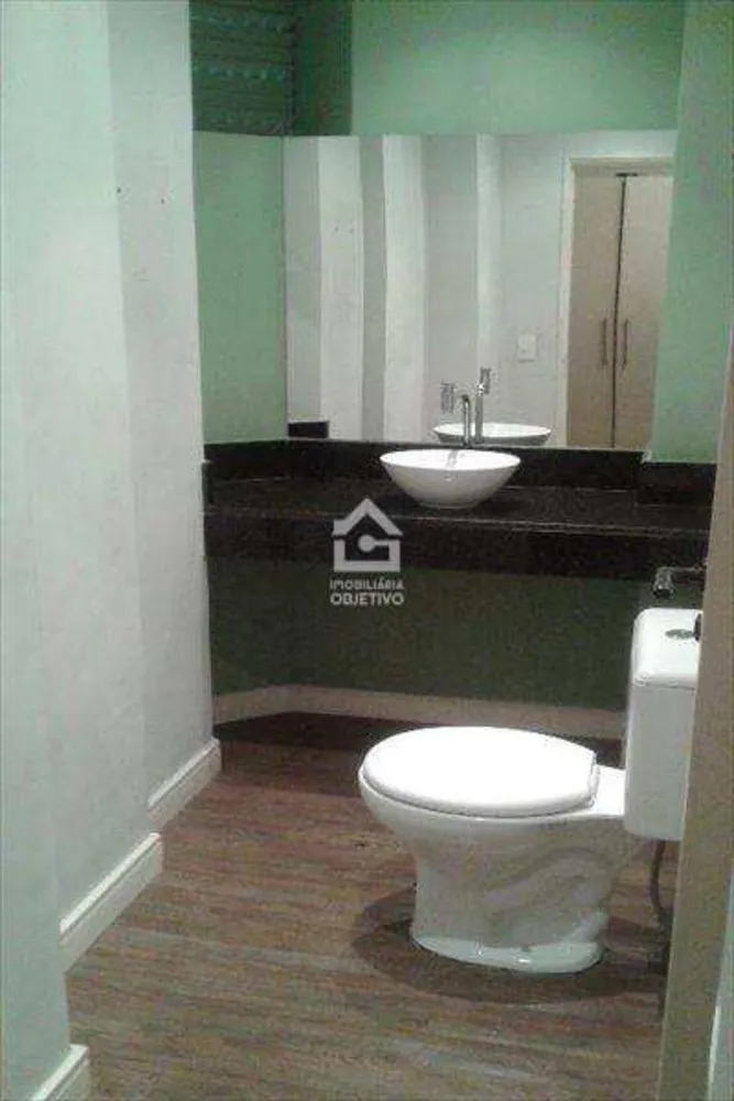 Prédio Inteiro, 188 m² - Foto 18