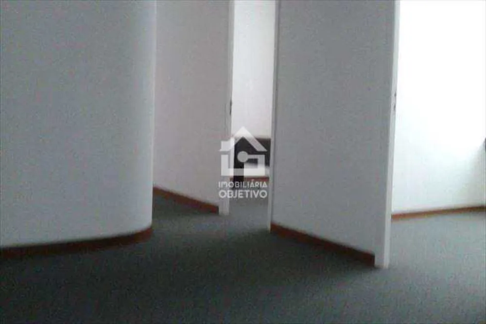 Prédio Inteiro, 188 m² - Foto 10