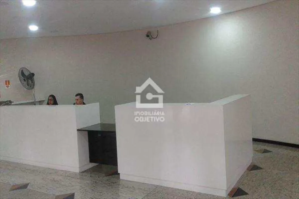 Prédio Inteiro, 188 m² - Foto 7