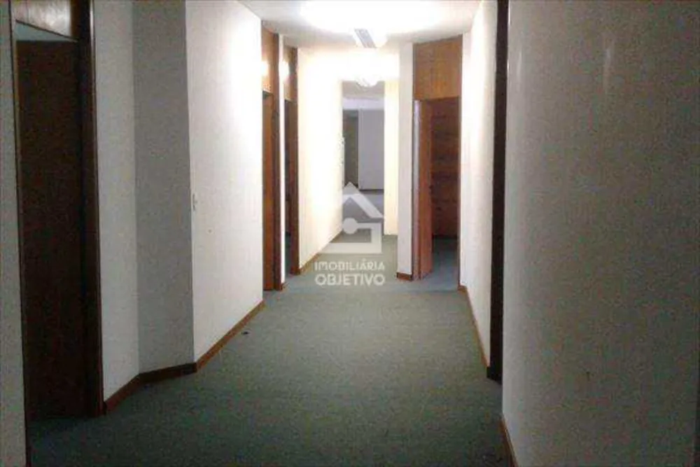 Prédio Inteiro, 188 m² - Foto 17