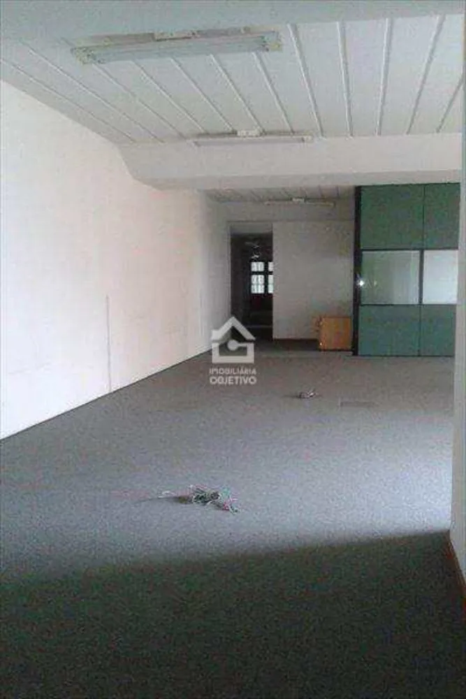 Prédio Inteiro, 188 m² - Foto 9