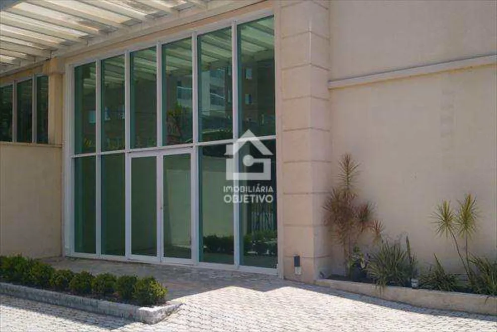 Prédio Inteiro, 708 m² - Foto 5