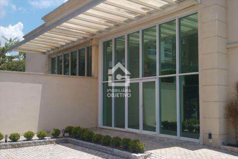 Prédio Inteiro, 708 m² - Foto 6