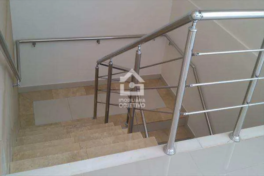 Prédio Inteiro, 708 m² - Foto 4