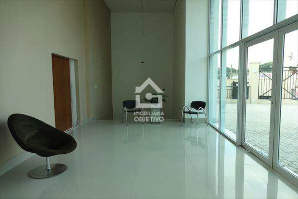 Prédio Inteiro, 708 m² - Foto 9