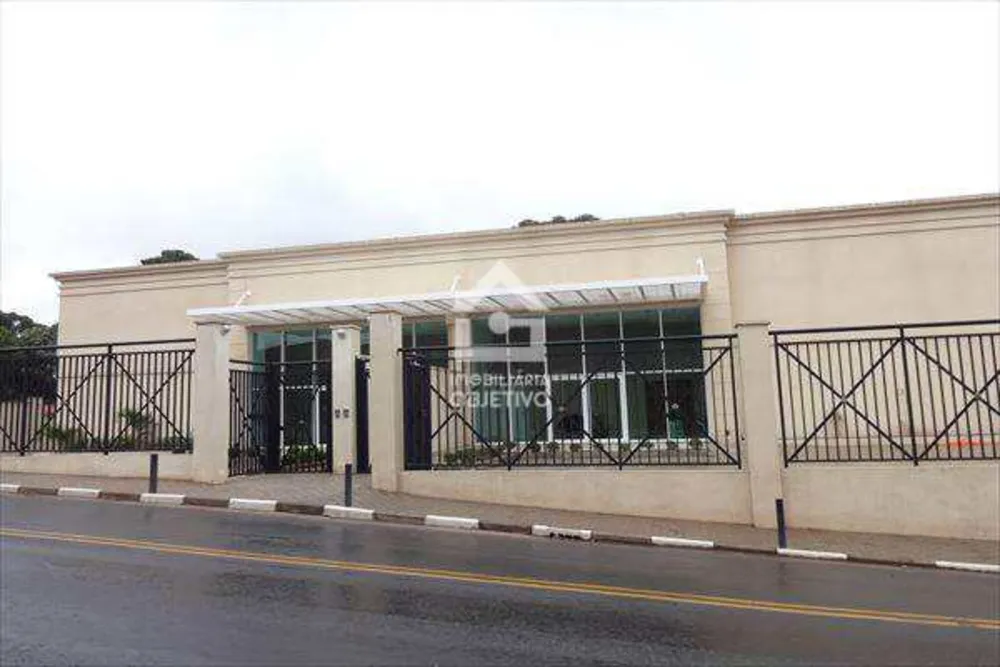Prédio Inteiro, 708 m² - Foto 10