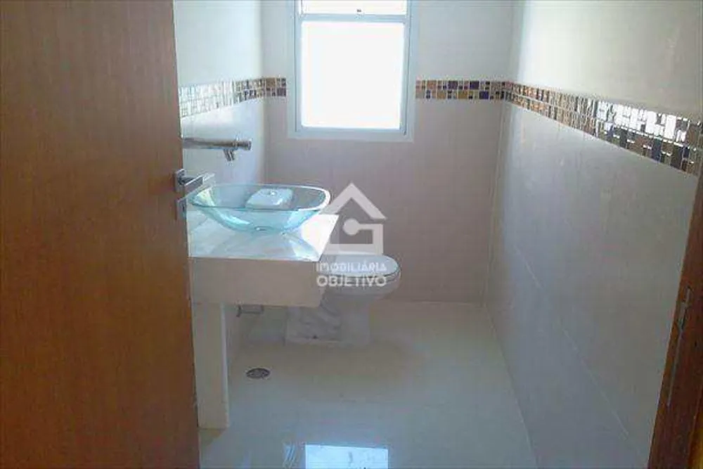 Prédio Inteiro, 708 m² - Foto 12
