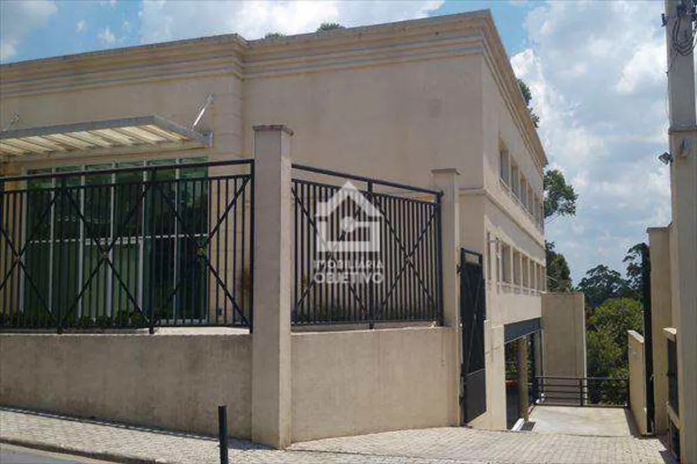 Prédio Inteiro, 708 m² - Foto 8