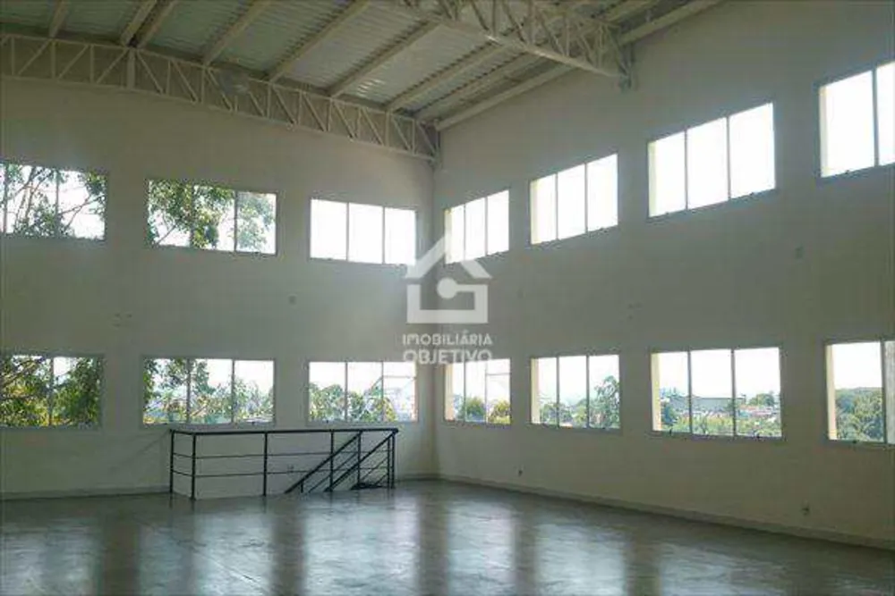 Prédio Inteiro, 708 m² - Foto 3