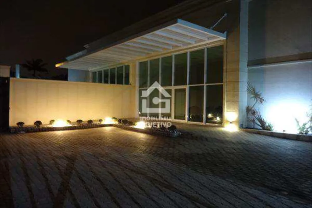 Prédio Inteiro, 708 m² - Foto 11