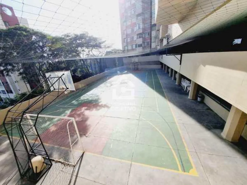 Apartamento, 3 quartos, 101 m² - Foto 12