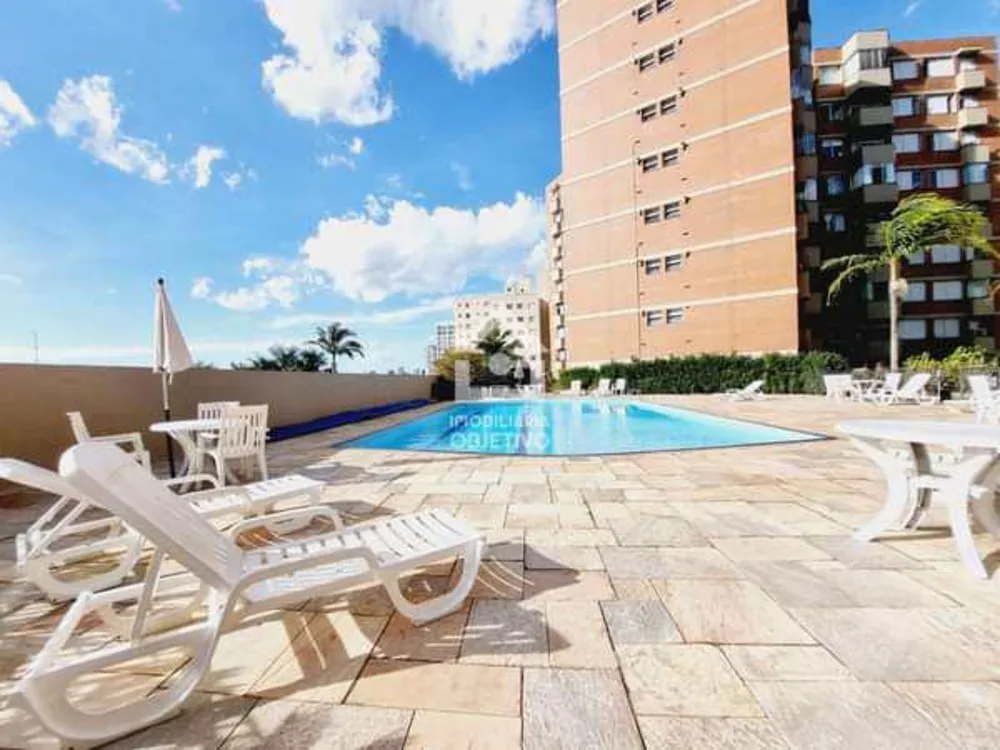 Apartamento, 3 quartos, 101 m² - Foto 10